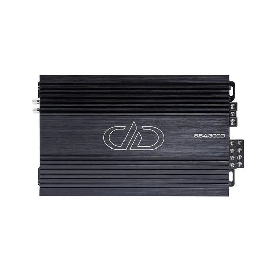 SS4.3000
