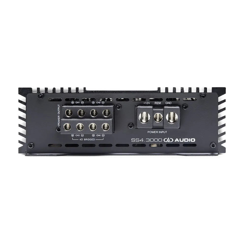 SS4.3000