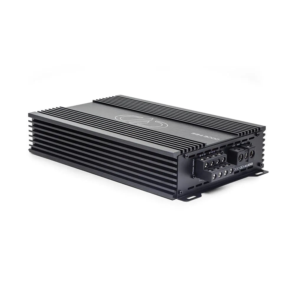 SS4.3000