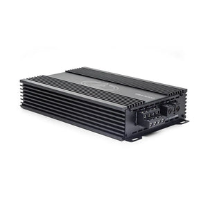 SS4.3000