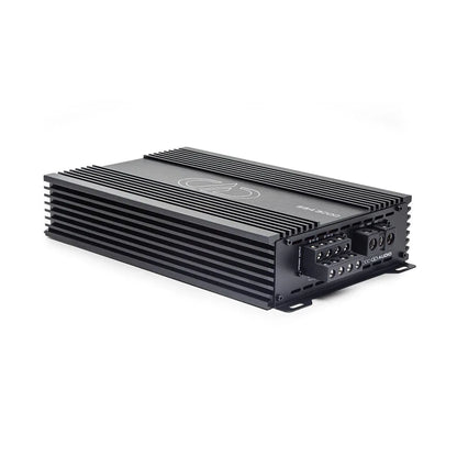 SS4.3000