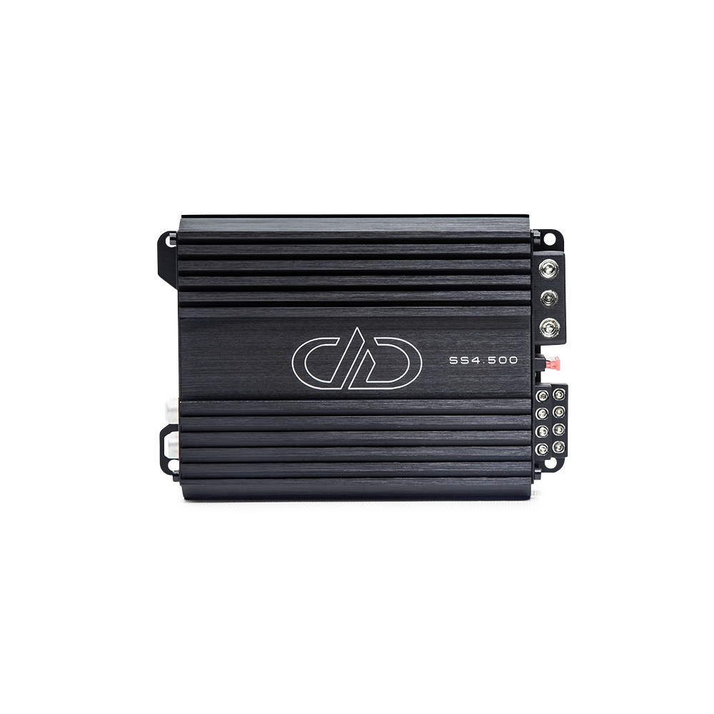 SS4.500