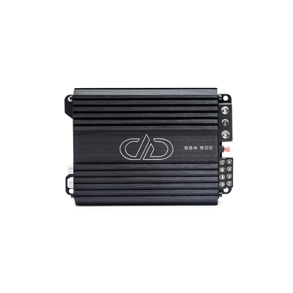 SS4.500