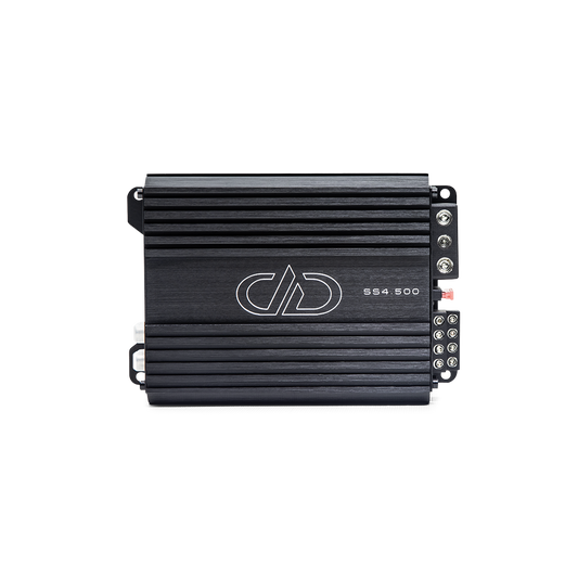 SS4.500