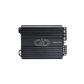SS4.500