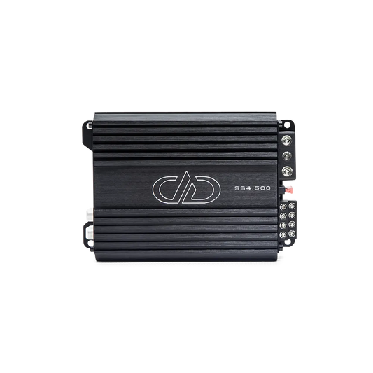 SS4.500