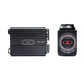 SS4.500-4 Kanal Verstärker-DD Audio-BassBuddys | Shop
