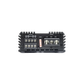 SS4.500-4 Kanal Verstärker-DD Audio-BassBuddys | Shop