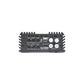 SS4.500-4 Kanal Verstärker-DD Audio-BassBuddys | Shop