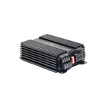 SS4.500-4 Kanal Verstärker-DD Audio-BassBuddys | Shop