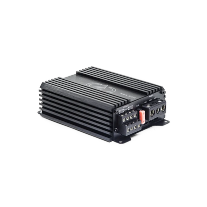 SS4.500-4 Kanal Verstärker-DD Audio-BassBuddys | Shop