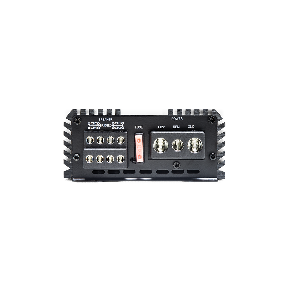 SS4.500