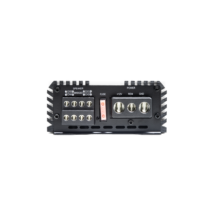 SS4.500