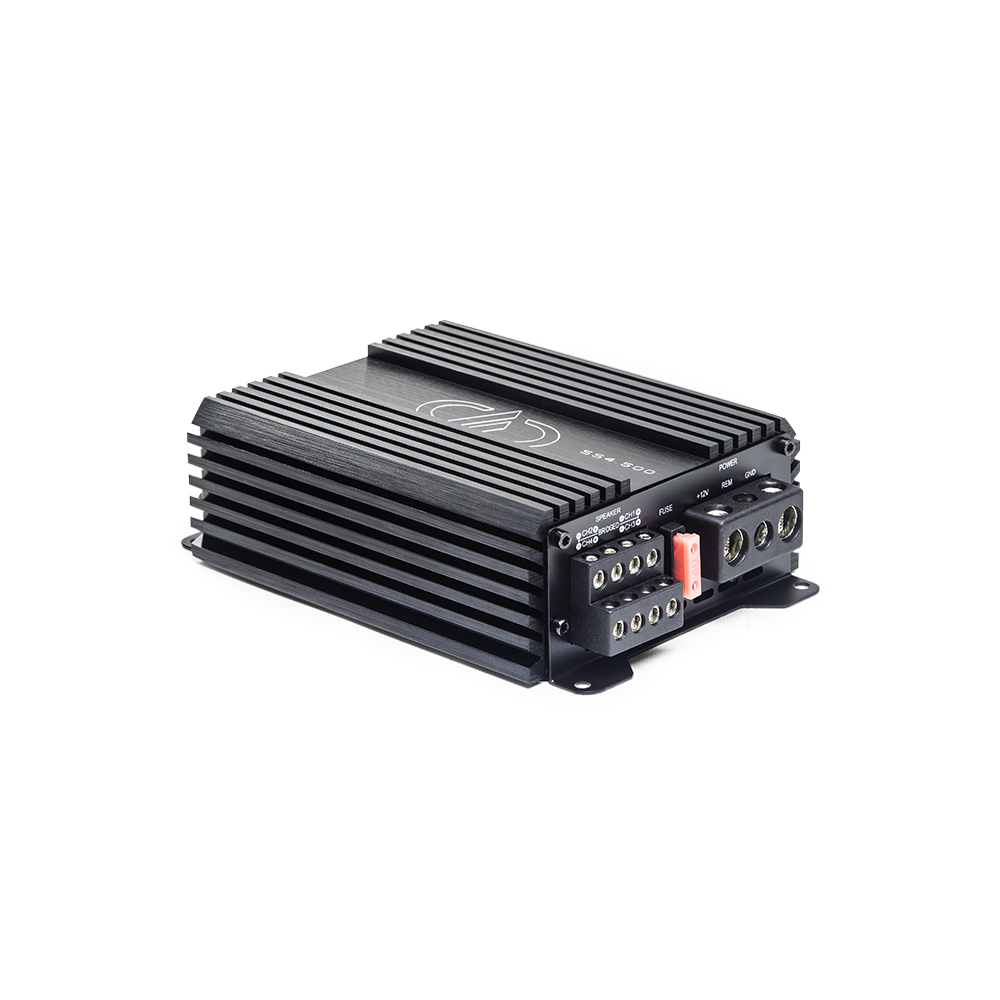SS4.500