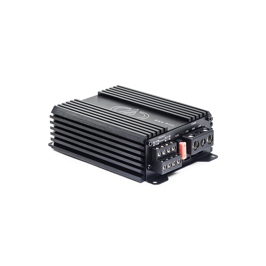 SS4.500