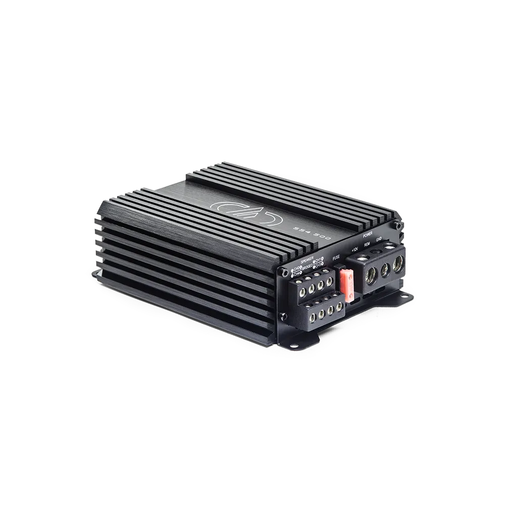 SS4.500