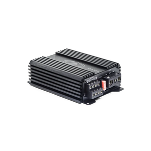 SS4.500