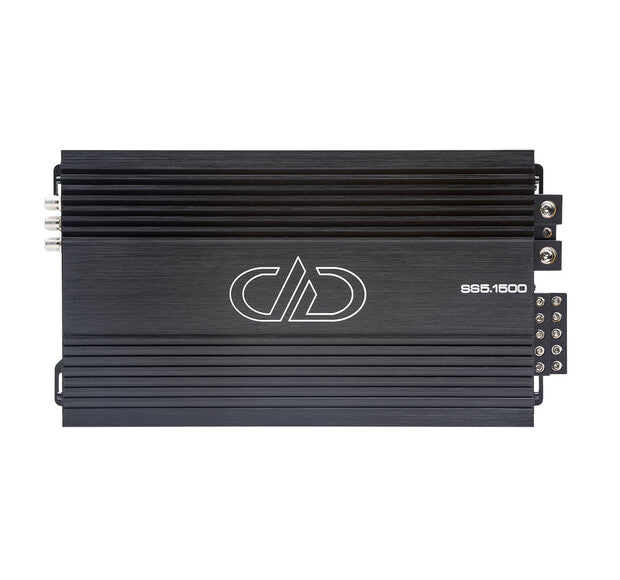 SS5.1500