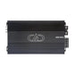 SS5.1500-5 Kanal Verstärker-DD Audio-BassBuddys | Shop