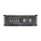 SS5.1500-5 Kanal Verstärker-DD Audio-BassBuddys | Shop