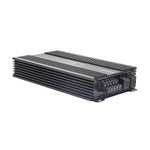 SS5.1500-5 Kanal Verstärker-DD Audio-BassBuddys | Shop