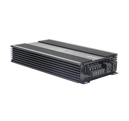 SS5.1500