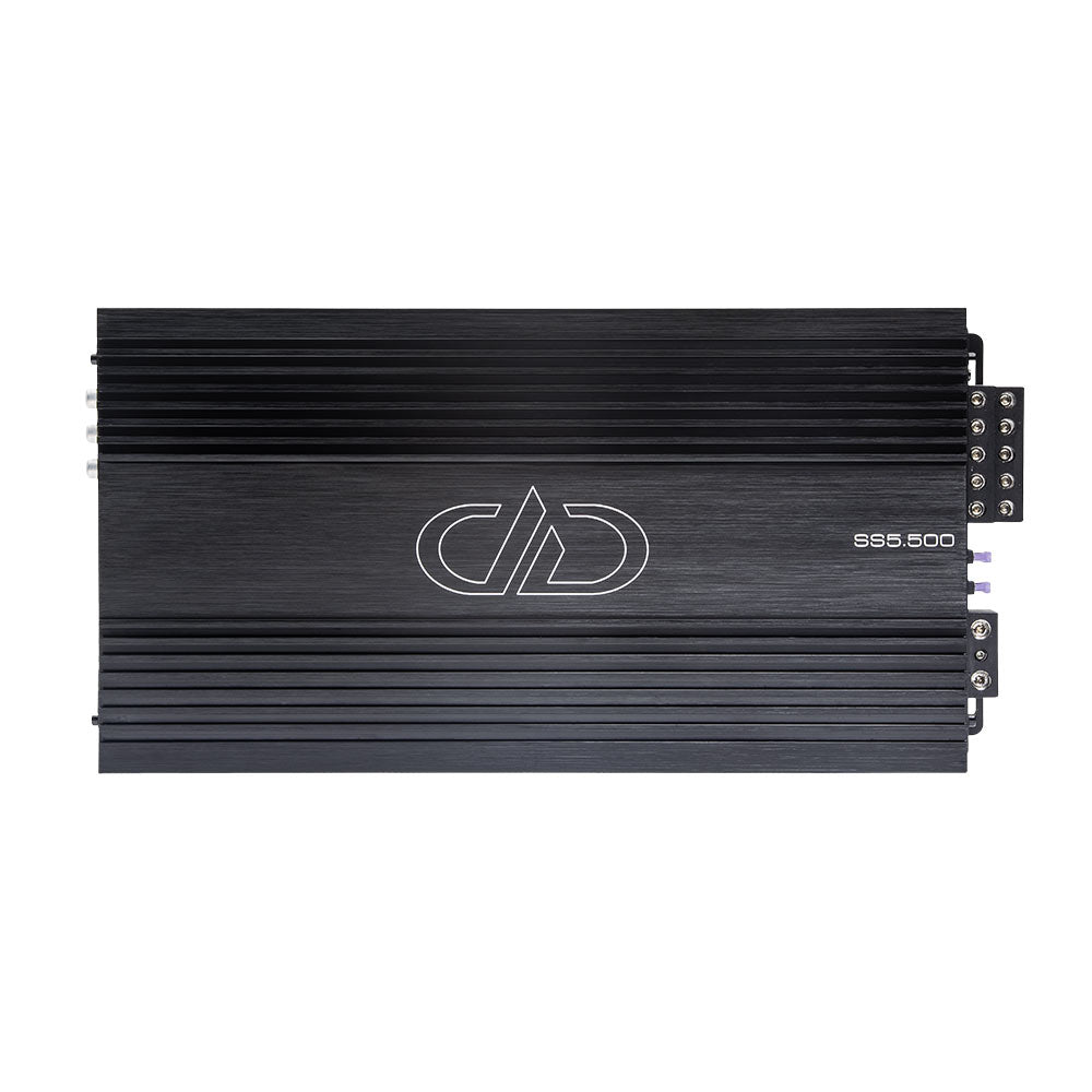 SS5.500