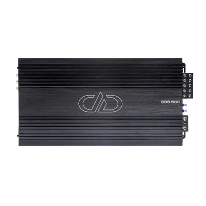 SS5.500