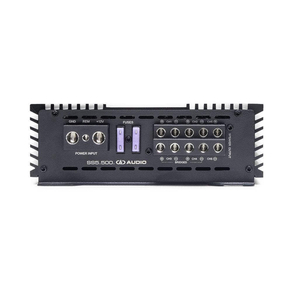 SS5.500