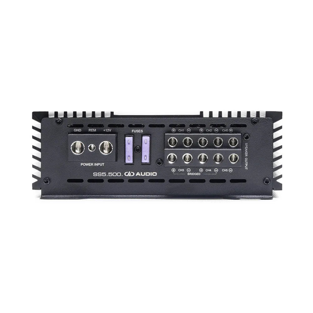 SS5.500