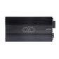 SS5.500-5 Kanal Verstärker-DD Audio-BassBuddys | Shop