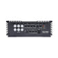 SS5.500-5 Kanal Verstärker-DD Audio-BassBuddys | Shop
