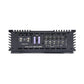 SS5.500-5 Kanal Verstärker-DD Audio-BassBuddys | Shop