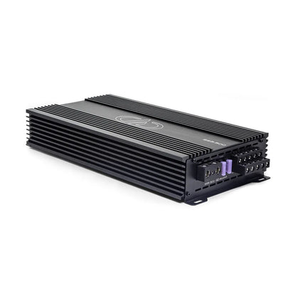 SS5.500