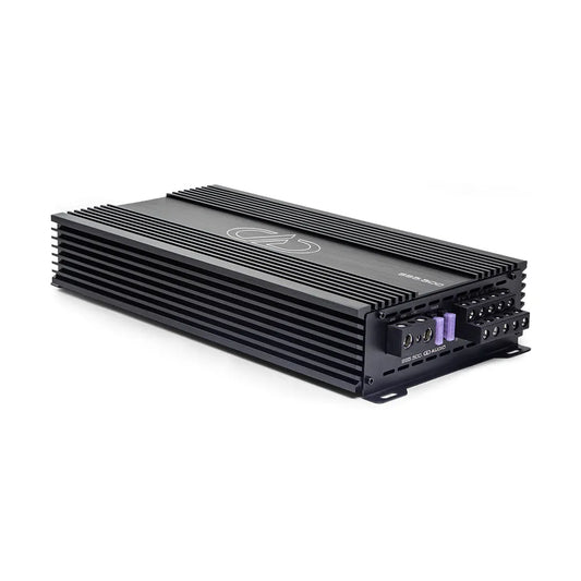 SS5.500