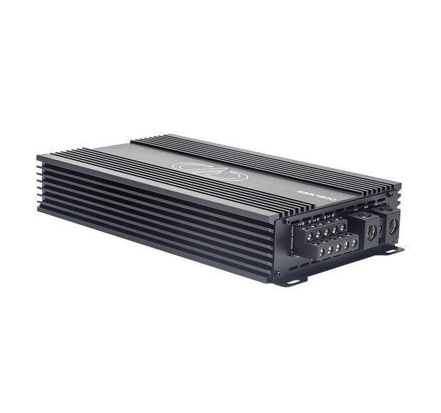 SS5.1500