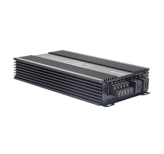 SS5.1500