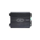 SS600-1 Kanal Verstärker-DD Audio-BassBuddys | Shop