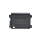 SS600-1 Kanal Verstärker-DD Audio-BassBuddys | Shop