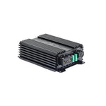 SS600-1 Kanal Verstärker-DD Audio-BassBuddys | Shop