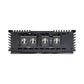 SS6000-1 Kanal Verstärker-DD Audio-BassBuddys | Shop