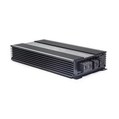 SS6000-1 Kanal Verstärker-DD Audio-BassBuddys | Shop