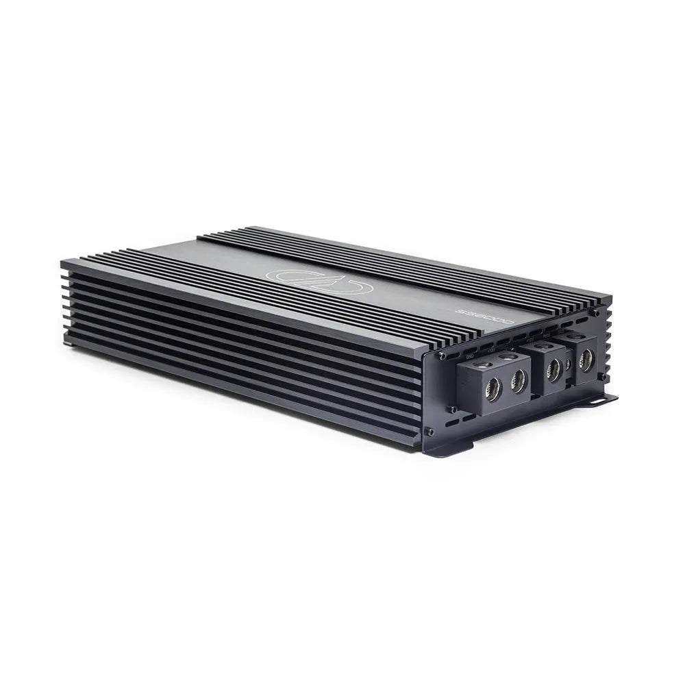 SS6000