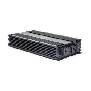 SS6000