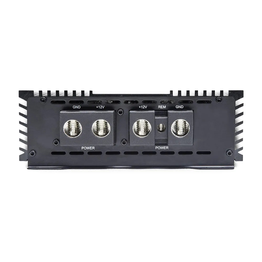 SS9000