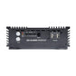 SS9000