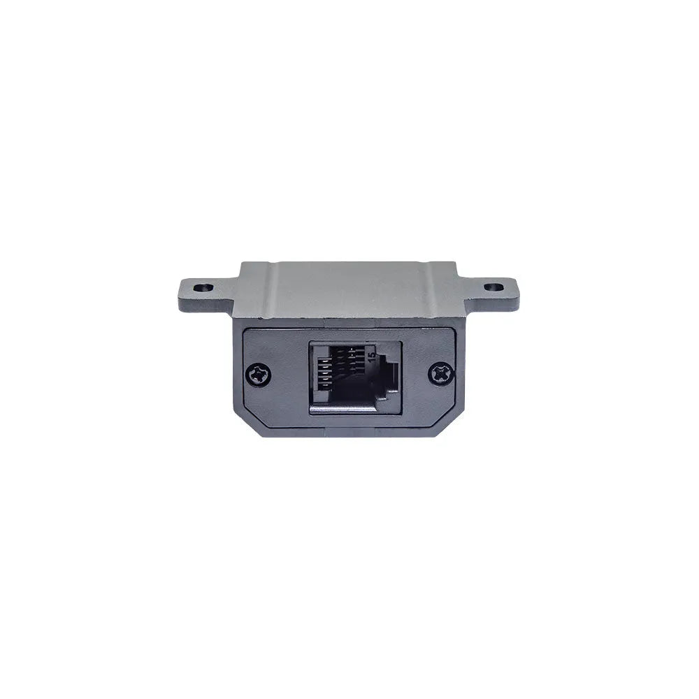 SS9000
