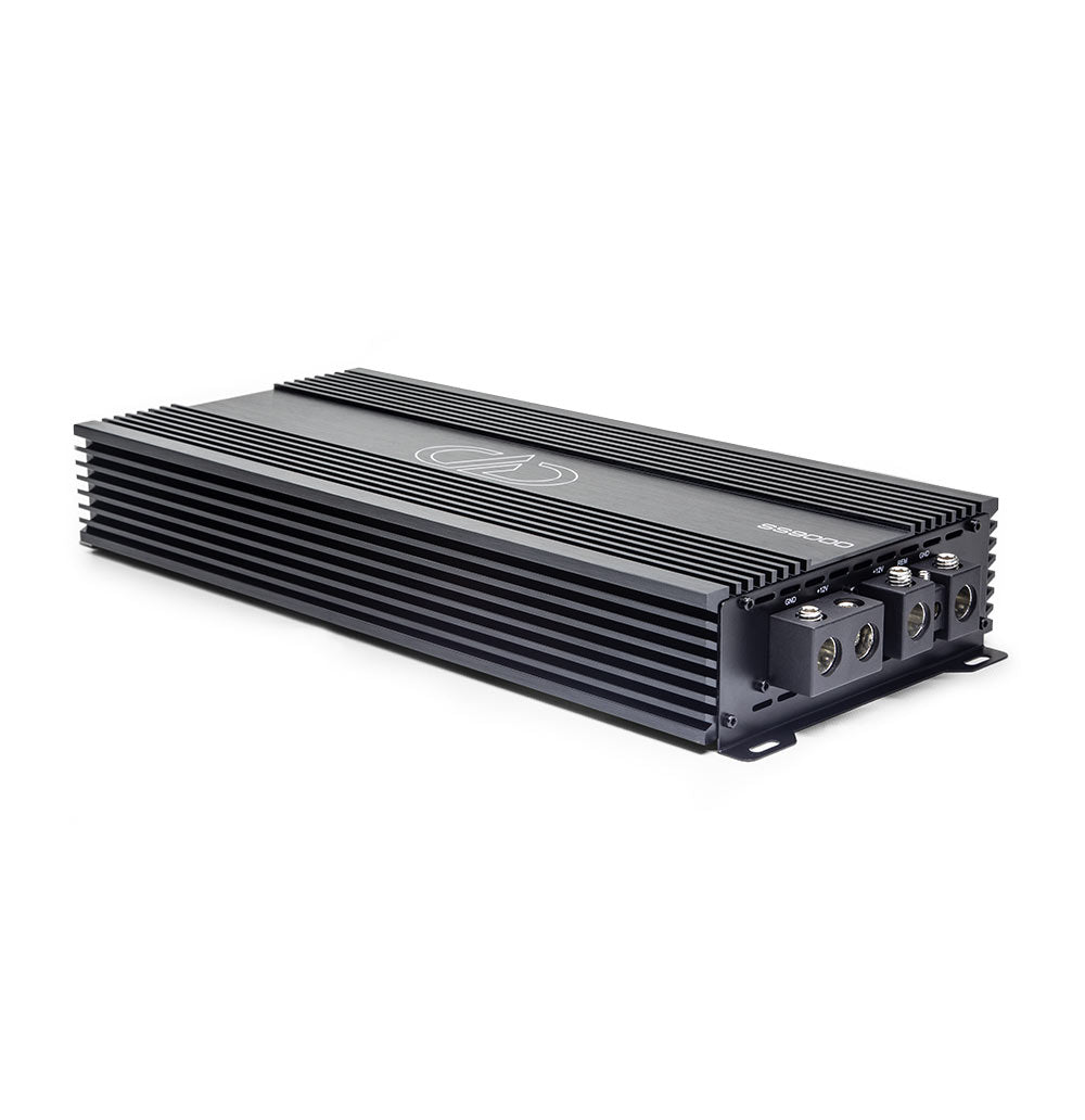 SS9000