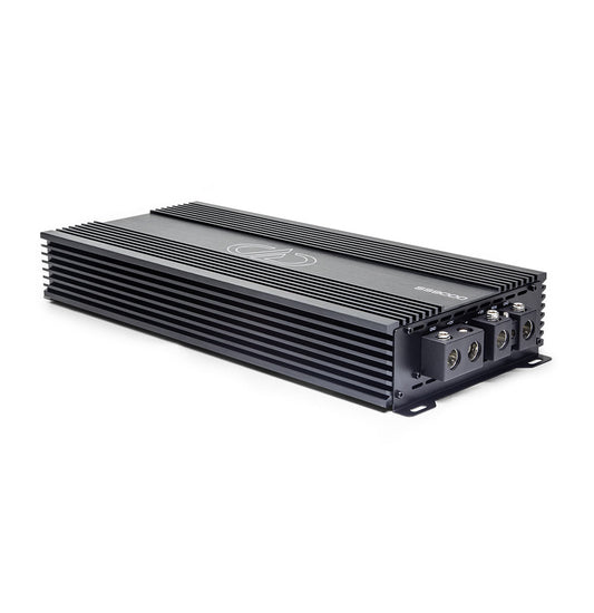 SS9000