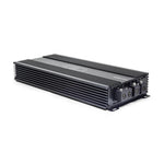 SS9000